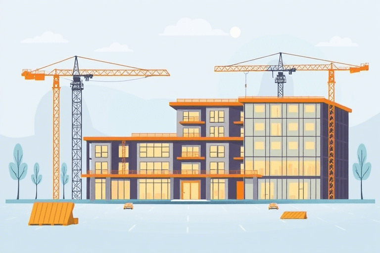 優(yōu)化企業(yè)軟件開發(fā) 現(xiàn)代項(xiàng)目管理策略與實(shí)踐