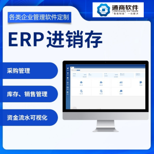 上海企業(yè)ERP軟件定制與集成解決方案 WMS倉(cāng)儲(chǔ)、進(jìn)銷存系統(tǒng)與軟件開發(fā)管理