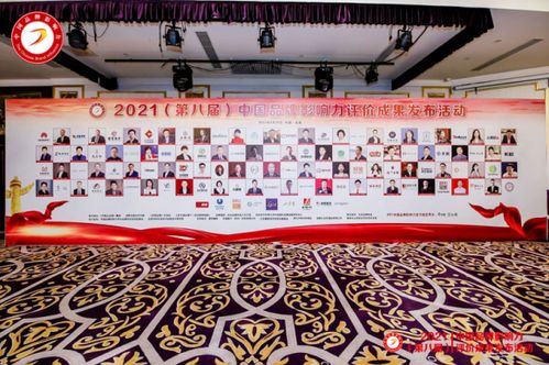 匠心護(hù)航，創(chuàng)新領(lǐng)跑 智邦國(guó)際榮膺三項(xiàng)大獎(jiǎng)，引領(lǐng)企業(yè)軟件開發(fā)管理新標(biāo)桿