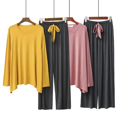 魚簍FISH BASKET睡衣 網紅撞色設計，舒適與時尚兼備的家居服選擇