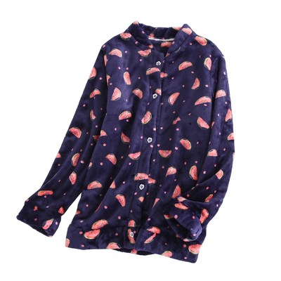 宜而爽純棉家居服 夏日舒適與簡(jiǎn)約的完美結(jié)合