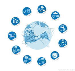 夠拾惠系統(tǒng)模式 重塑商城開發(fā)與網(wǎng)絡技術(shù)創(chuàng)新的融合之路