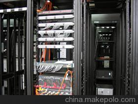 北京機(jī)柜租賃與采購指南 聚焦價格、供應(yīng)商與東方瑞庭網(wǎng)絡(luò)技術(shù)服務(wù)