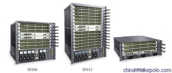 深耕齊魯，智聯未來 山東洪都信息技術——華為交換機總代理的專業服務