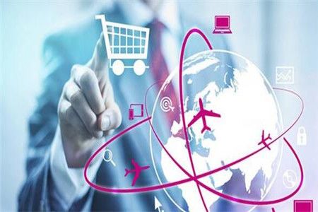 網絡技術賦能，鹽城禾格科技助推旅游業智慧升級