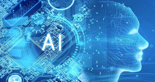 從可用到好用 華為云AI以行業(yè)生根網絡技術開發(fā)為驅動，賦能產業(yè)智能化