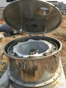 拉袋離心機(jī)選購(gòu)指南 品牌、采購(gòu)、圖片、批發(fā)與食品銷售