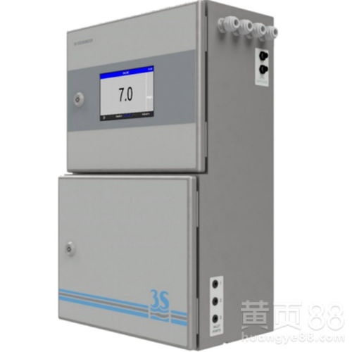 3s-uv254-color色度分析儀在水質(zhì)監(jiān)測中的應(yīng)用與優(yōu)勢